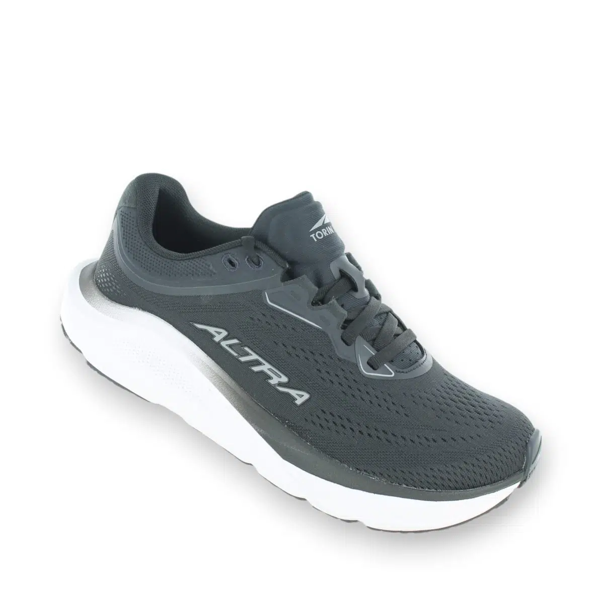 Altra Torin 9 AL0A85WS-91N Black Running Shoes Single