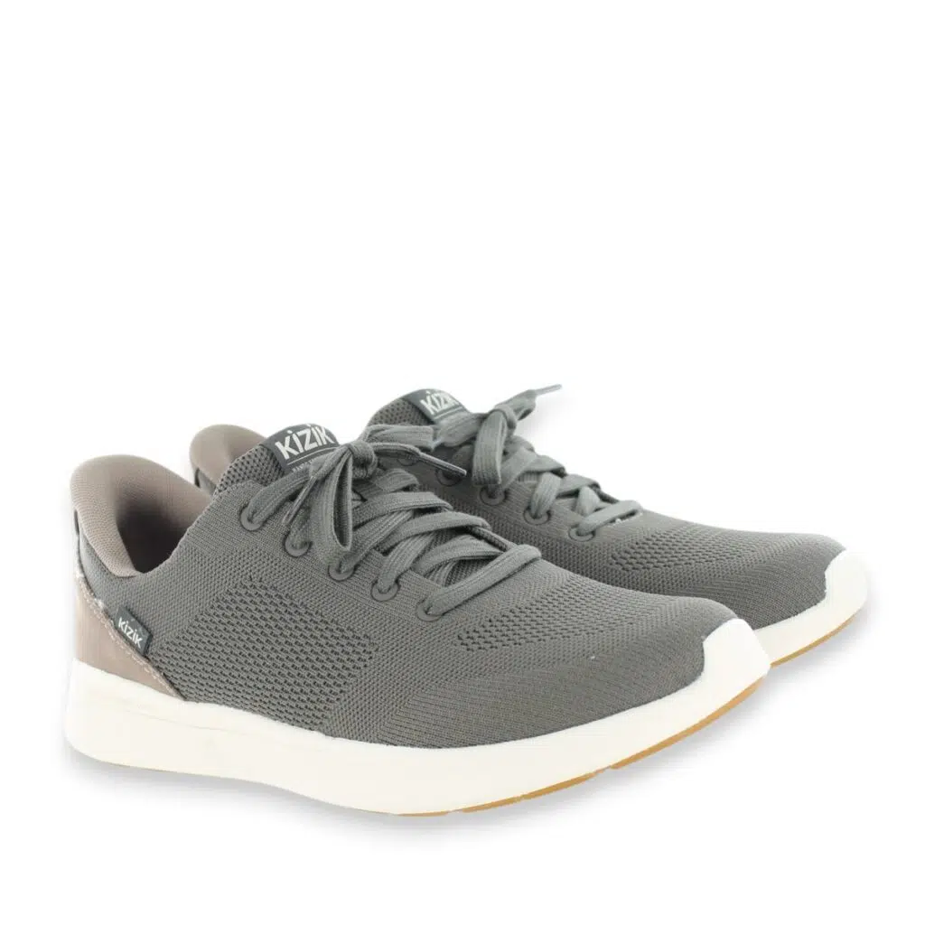 VIGO W3W W3W-4969SEC1 FOREST 16 86.25 1,380.00 $ VIGO W3W W3W-6979ST BLACK 50 86.25 4,312.50 $ VIGO W3W W3W-6979 OCEAN 36 86.25 3,105.00 $ VIGO W3W W3W-6979 BRANDY 50 86.25 4,312.50 $