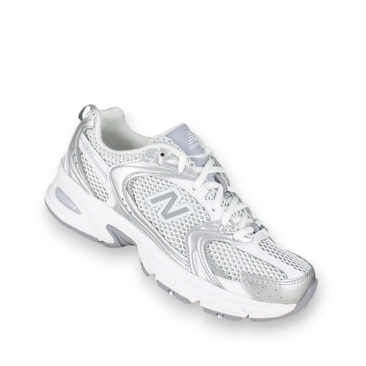 New Balance 530 U530KLA Grey Sneakers Single