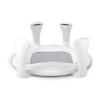 3D-foot-scanner 3D-foot-scanner