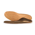 aetrex-insole aetrex-insole