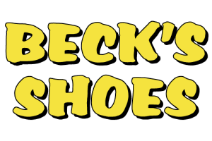 cropped-becks-shoes-site-logo-text.png