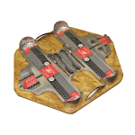 double-brannock Double Brannock Device