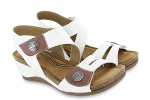 main_178132_WHITE_183334495